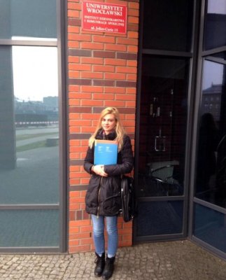 Studenţii de la Andrei Şaguna vor studia un semestru în universităţi europene